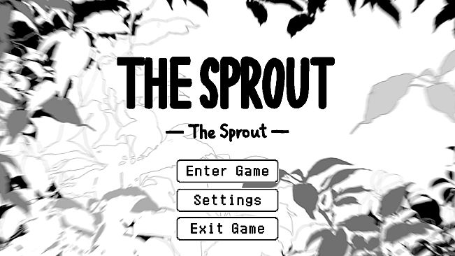 The Sprout