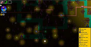 Secret of Circadia