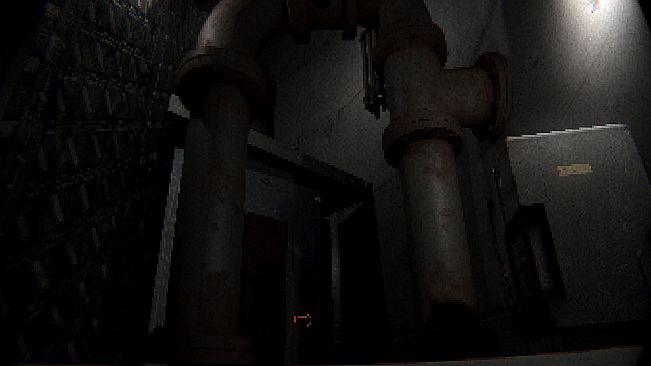 Silophobia