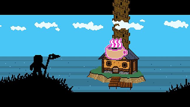 Adventurer Manager - Endless Tower