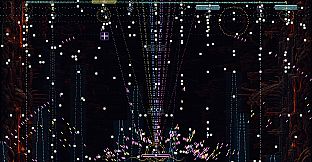 Roguelike Bricks