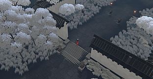 Yomi no Kuni
