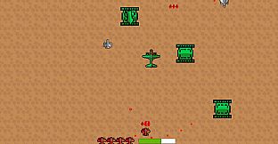 Tiger Fighter 1931 Tora!Tora!Tora! MP055