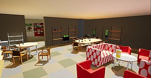 Oh Satan, I gotta hide