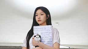 To Be In Love With Girls Group