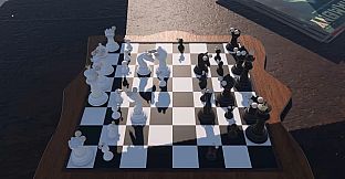 Team Chess