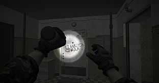 Chernobyl
