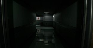 Last Floor