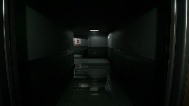 Last Floor