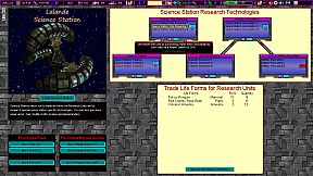 Star Fleet Armada Rogue Adventures