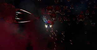 Destroy The Moon