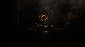Evernoth A Deep Descent