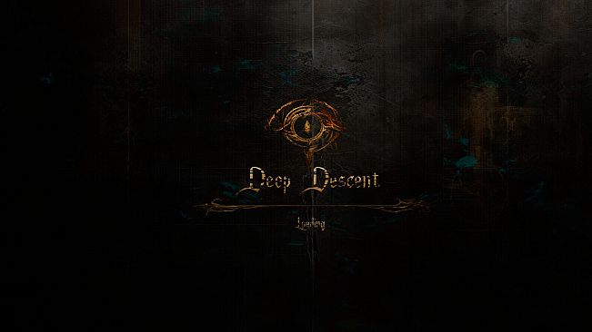 Evernoth A Deep Descent