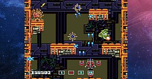 Irem Collection Volume 1