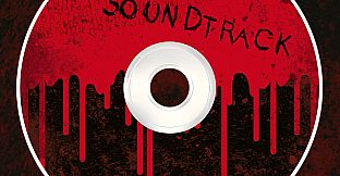 2Dark Official Soundtrack and Artbook