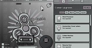 Vibe Clicker - Supporter Pack