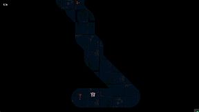 JosPlays' Escape - GameJam April 2024