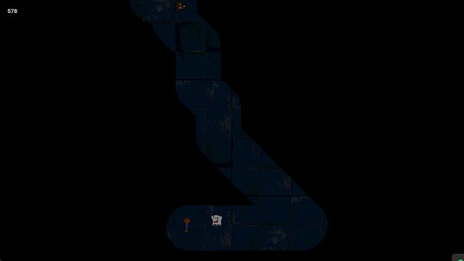 JosPlays' Escape - GameJam April 2024