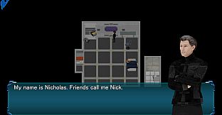 Two Clusters Cold Haven