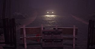 Westwood Shadows: Prologue