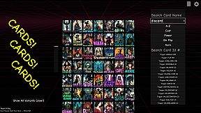 Enter The Cyberjungle