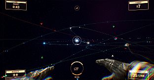 Tether Space Program
