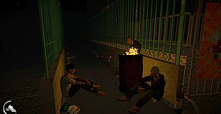 Terminal 81 (Windows)