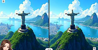 A Sexy Tour With : Laura