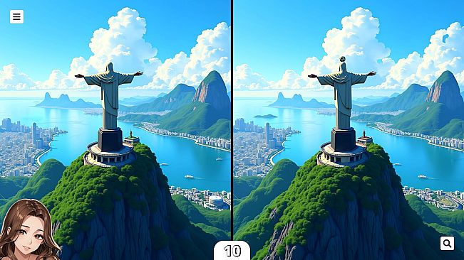 A Sexy Tour With : Laura