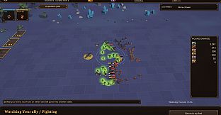 Bannerborn