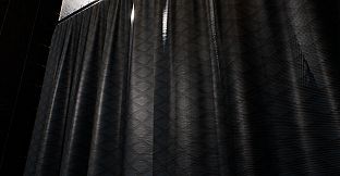 Smile, you're being filmed