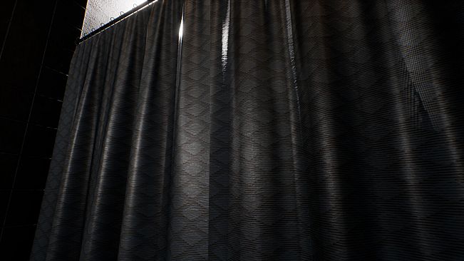 Smile, you're being filmed