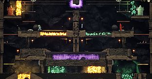 Boyfiend & Ghoulfriend