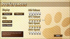 A Summer with the Shiba Inu