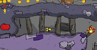 The Bears And The Bees