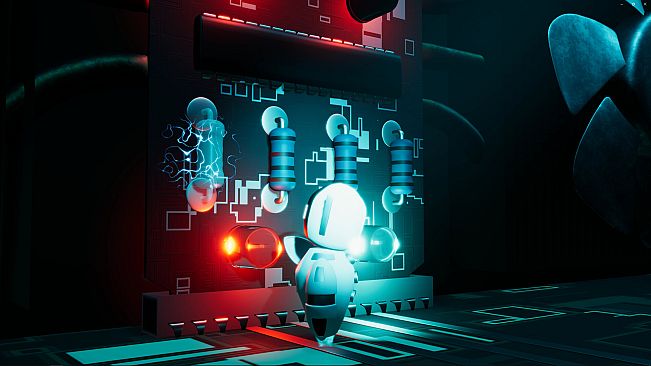 Gloom - System Breach