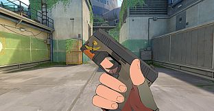 Spectre Divide - Founder's Pack