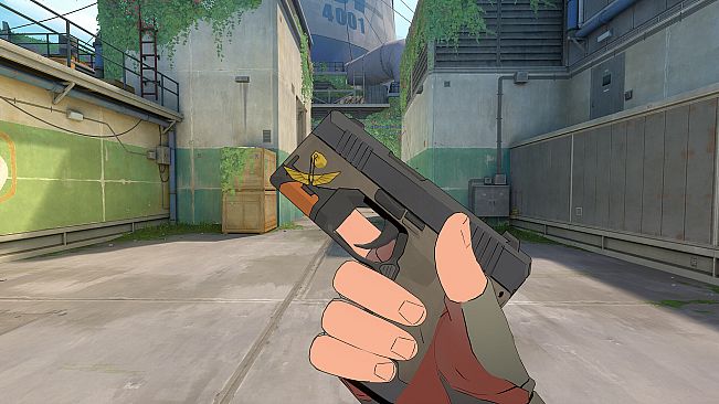 Spectre Divide - Founder's Pack