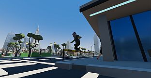 City Safety