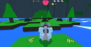 Big Jays Rattastic Adventure