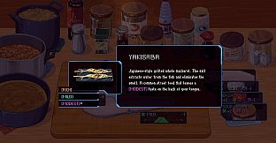 Afterglow Bytes: Reverie by the Shore