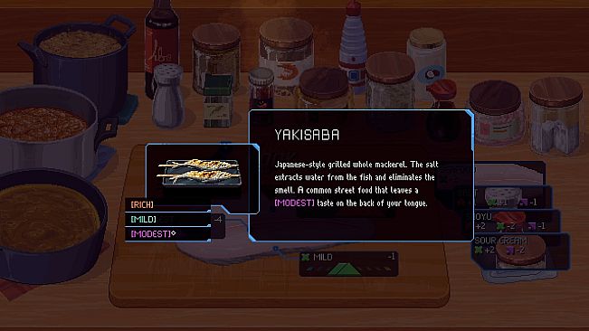 Afterglow Bytes: Reverie by the Shore