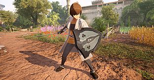 Echoes of Aincrad - Ultimate Upgrade Pack