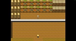 The Ballad of Radolf