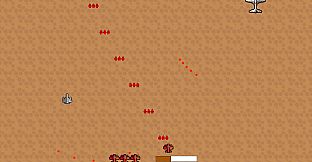 Tiger Fighter 1931 Tora!Tora!Tora! MP032