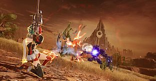 SWORD ART ONLINE Fractured Daydream Premium Upgrade