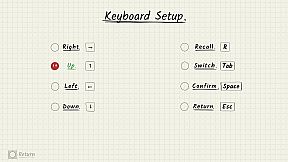 Wordban: a text-based Sokoban game