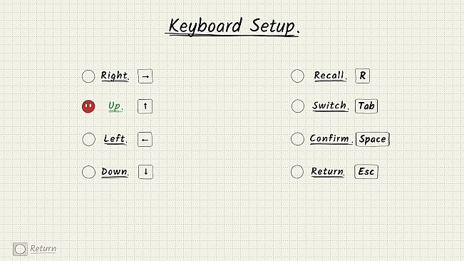Wordban: a text-based Sokoban game