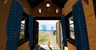 Farmer's Life - Pimp my Cottage DLC