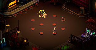 Madhearts
